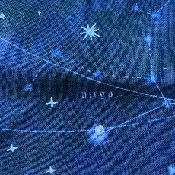 🌏 GUCCI ASTROLOGY TOTE BUNDLE 🌏 NWOT 🌏 - Picture 15 of 16